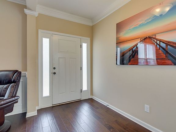 5th image of 2684 Ardwick Dr