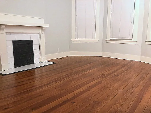 4 bed, 1778 sqft, $3,300 — Photo 3