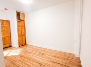 234 Thompson St APT 7, New York, NY 10012