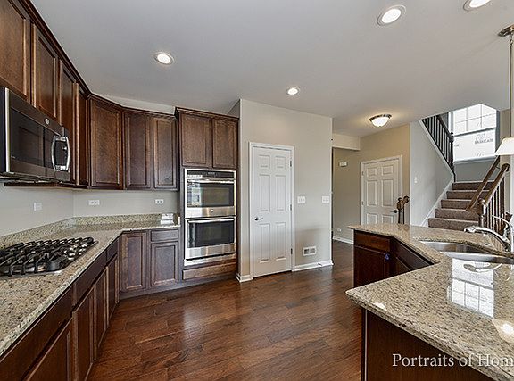 2nd image of 12716 Timber Wood Cir