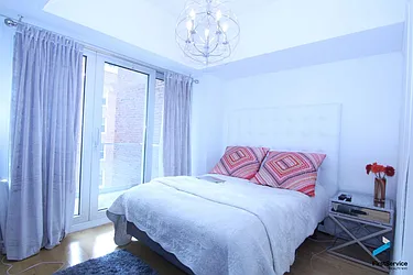 Rented by FirstService Realty (legacy)