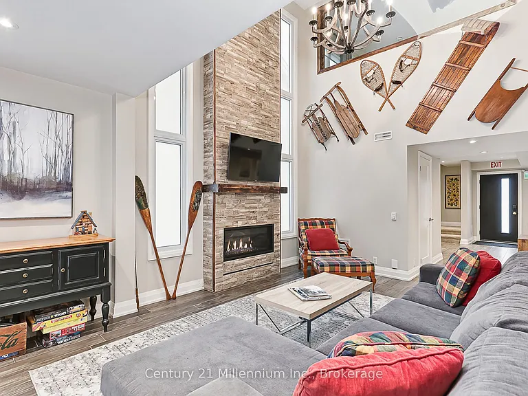 110 Fairway Ct #102 — Photo 11