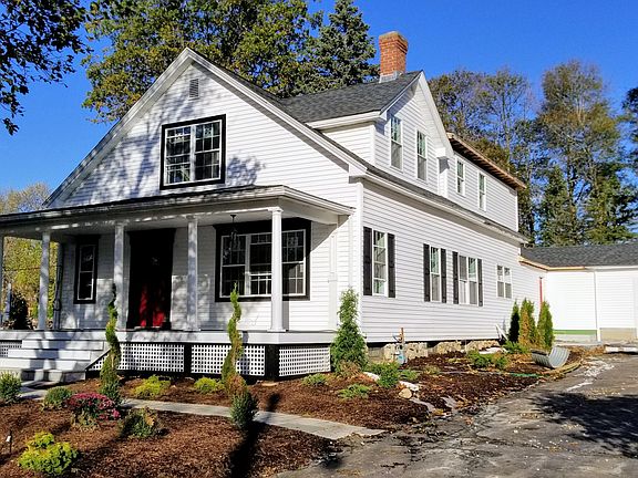 3rd image of 18 Knowlton Ave