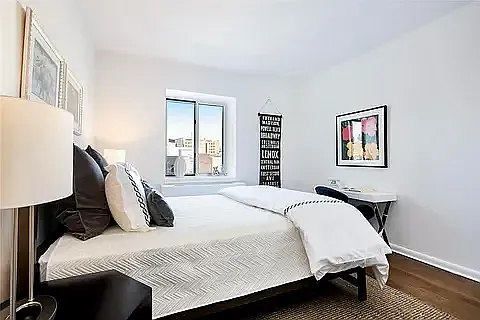 2279 3rd Ave #3A — Photo 7