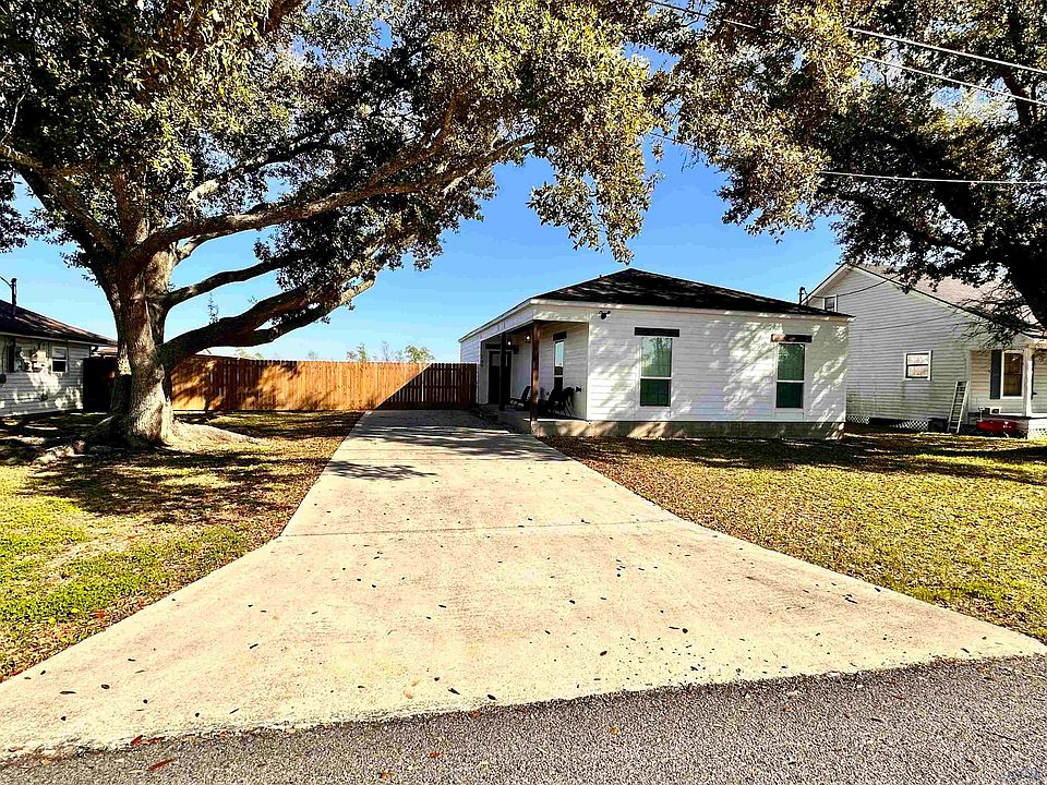 1st image of 249 Bayou Vista Dr