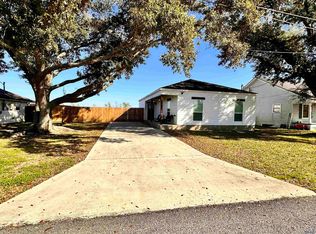 249 Bayou Vista Dr, Thibodaux, LA 70301