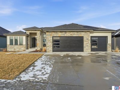 9650 Topher Blvd, Lincoln, NE, 68526