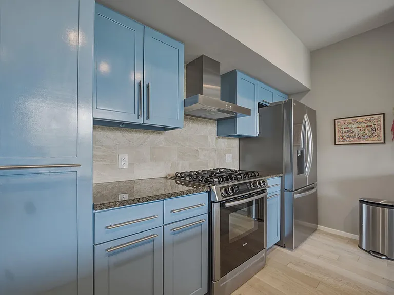 1600 Barton Springs Rd #4305 — Photo 6