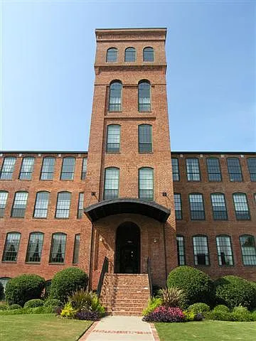 400 Mills Ave #128