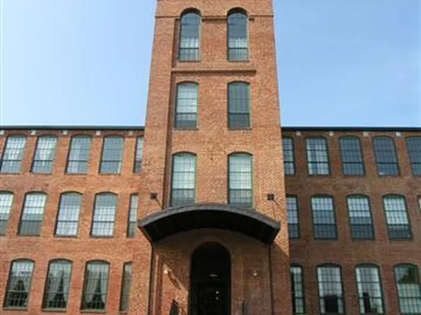 400 Mills Ave, Greenville, SC