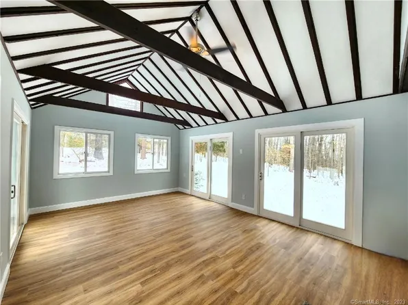 74 Old Meadow Plain Road, Simsbury, CT 06089