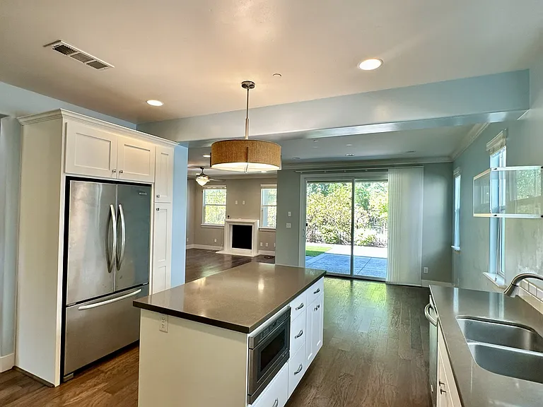 4521 Blue Oak Pl — Photo 16
