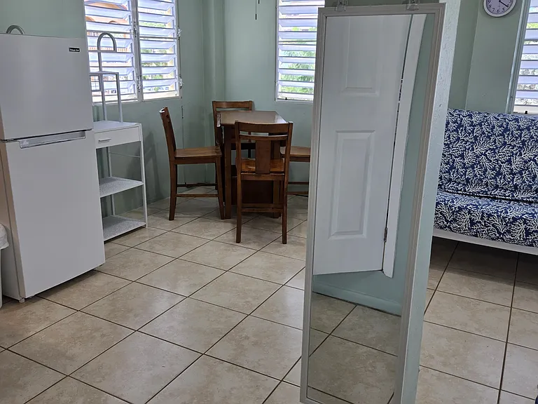 3333 Honduras Charlotte Amalie — Photo 18
