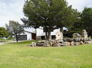 7595 SW 127th Ter, Augusta, KS 67010