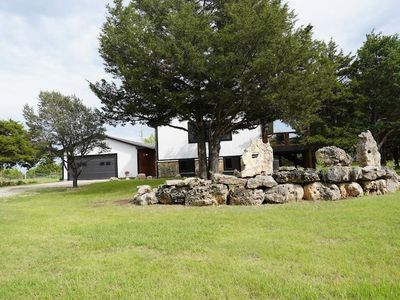 7595 SW 127th Ter, Augusta, KS, 67010
