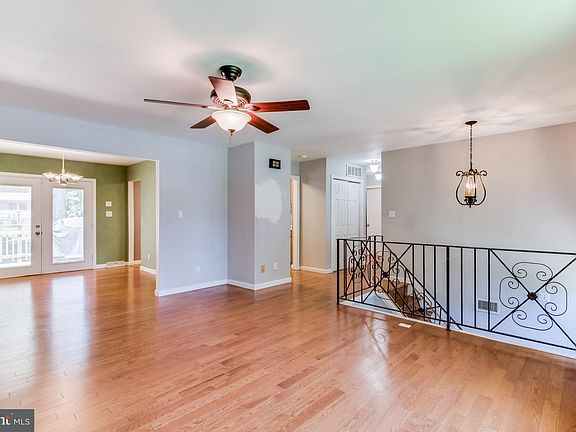 4th image of 31 Beech Dr