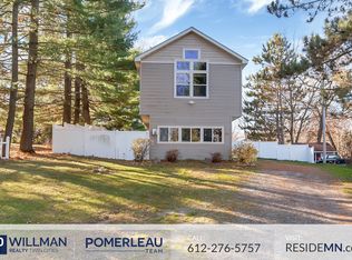 28170 144th St NW, Zimmerman, MN 55398