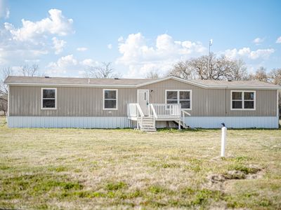 565 Mustang Dr, Stephenville, TX, 76401