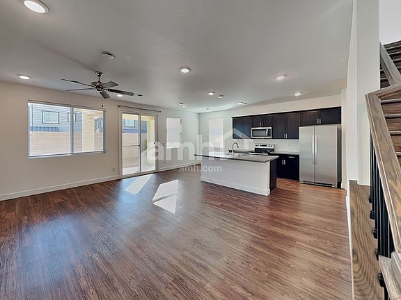 5th image of 9140 Taft Point Ct