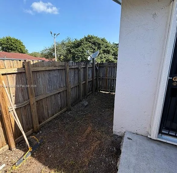 28364 SW 140th Pl — Photo 23