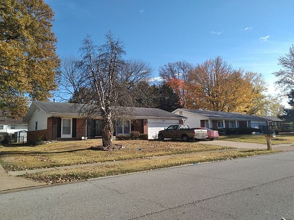 3rd image of 11214 Cadigan Dr
