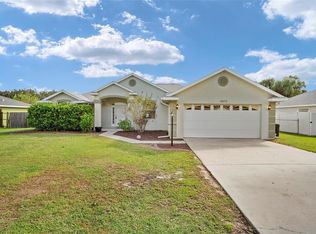 13073 SW 3rd Ct, Ocala, FL 34473