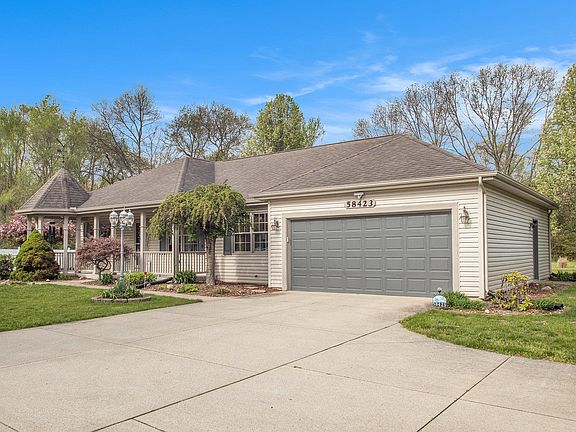 2nd image of 58423 County Road 3