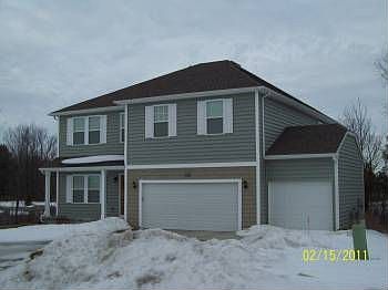 1st image of 5020 Red River Ave SW