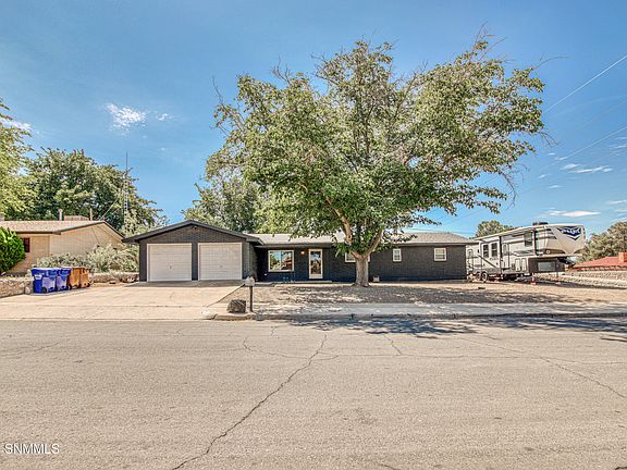 5th image of 1002 Devendale Dr