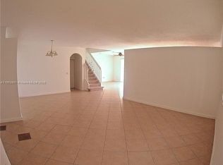 5084 SW 164th Ave #0, Hollywood, FL 33027