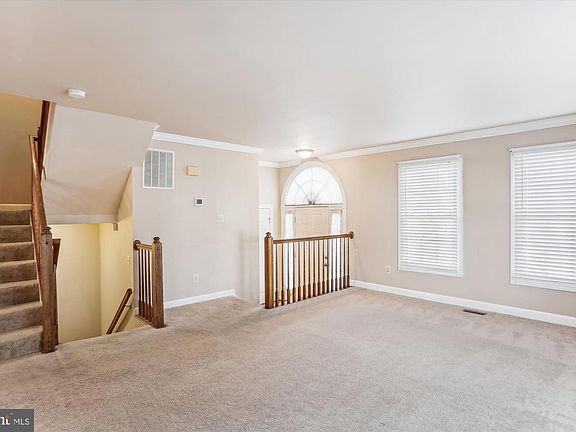 5th image of 2200 Canteen Cir