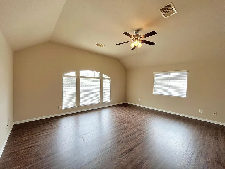 411 Glenwood Ridge Dr — Photo 19