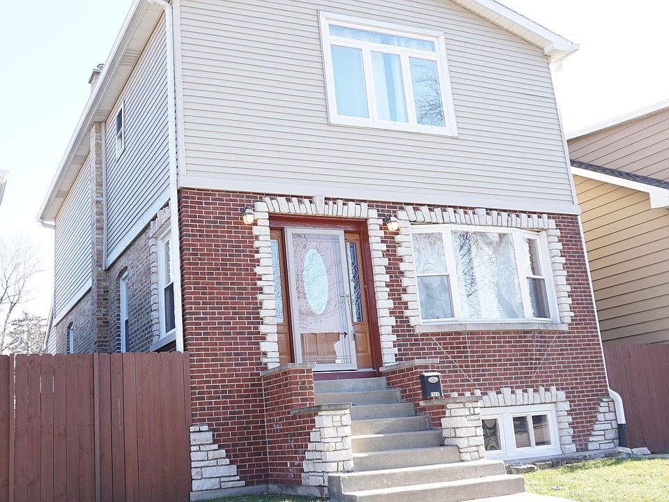 1st image of 3715 N Olcott Ave