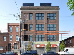 1218 Snyder Ave #22-8, Philadelphia, PA 19148