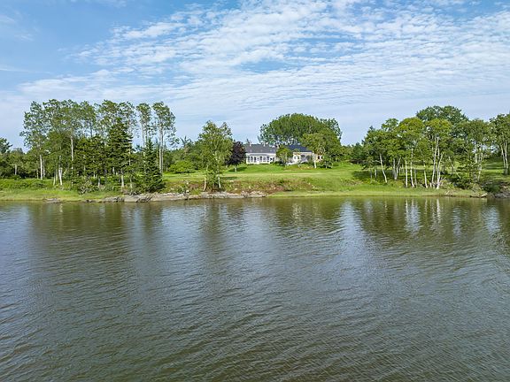 5th image of 1491 Indian River Road