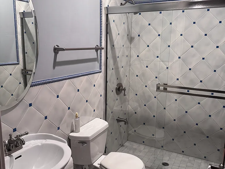 1673 Richardson Ct — Photo 14