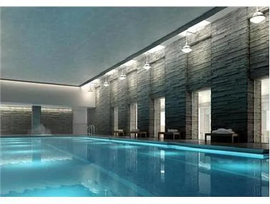 Rented by Living New York | media 42