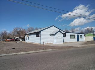 6201 E 74th Pl, Commerce City, CO 80022