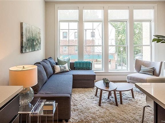2nd image of 300 Columbus Ave APT 2N