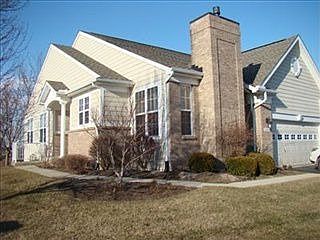 1st image of 2626 Greenside Dr