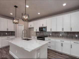 9783 Banner Peak, Littleton, CO 80125