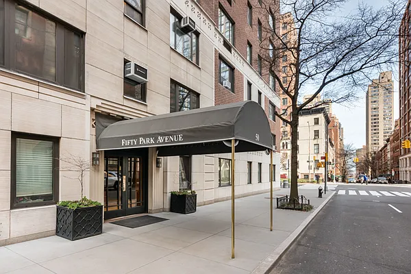 Sold by Deborah Bee RE | media 4