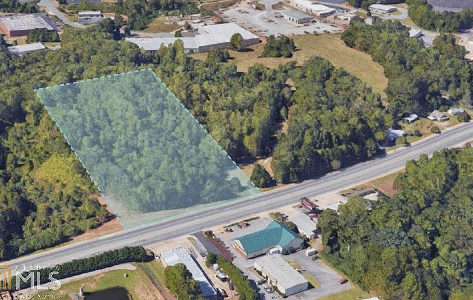 1st image of 571 Veterans Memorial Blvd