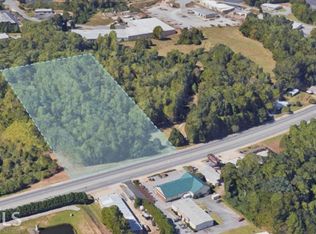 571 Veterans Memorial Blvd, Cumming, GA 30040