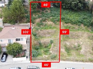 52270110-08 N Bonnie Beach Pl #489, Los Angeles, CA 90063