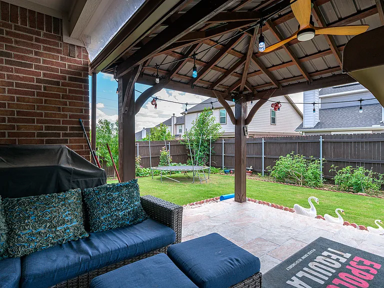 910 S Cormorant Dr — Photo 31