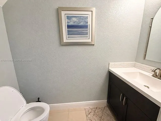 10290 SW 24th Ct — Photo 9