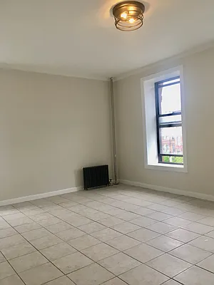 Rented by The MJS Group NY LLC | media 17