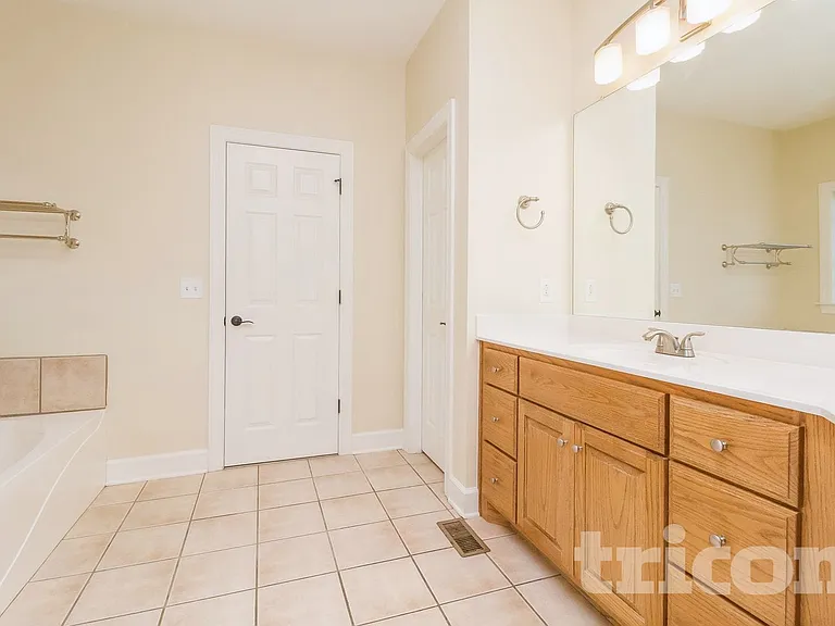 3010 Bonaventure Ct — Photo 15