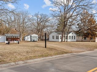 220 Euclid Ave, Big Lake, MN 55309